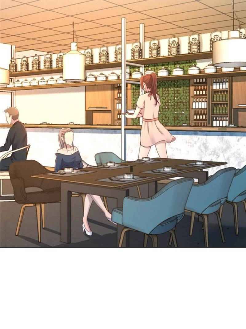 Chapter 39 - Image 37