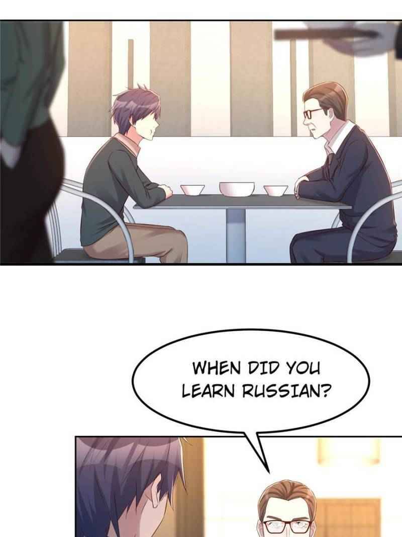 Chapter 39 - Image 38