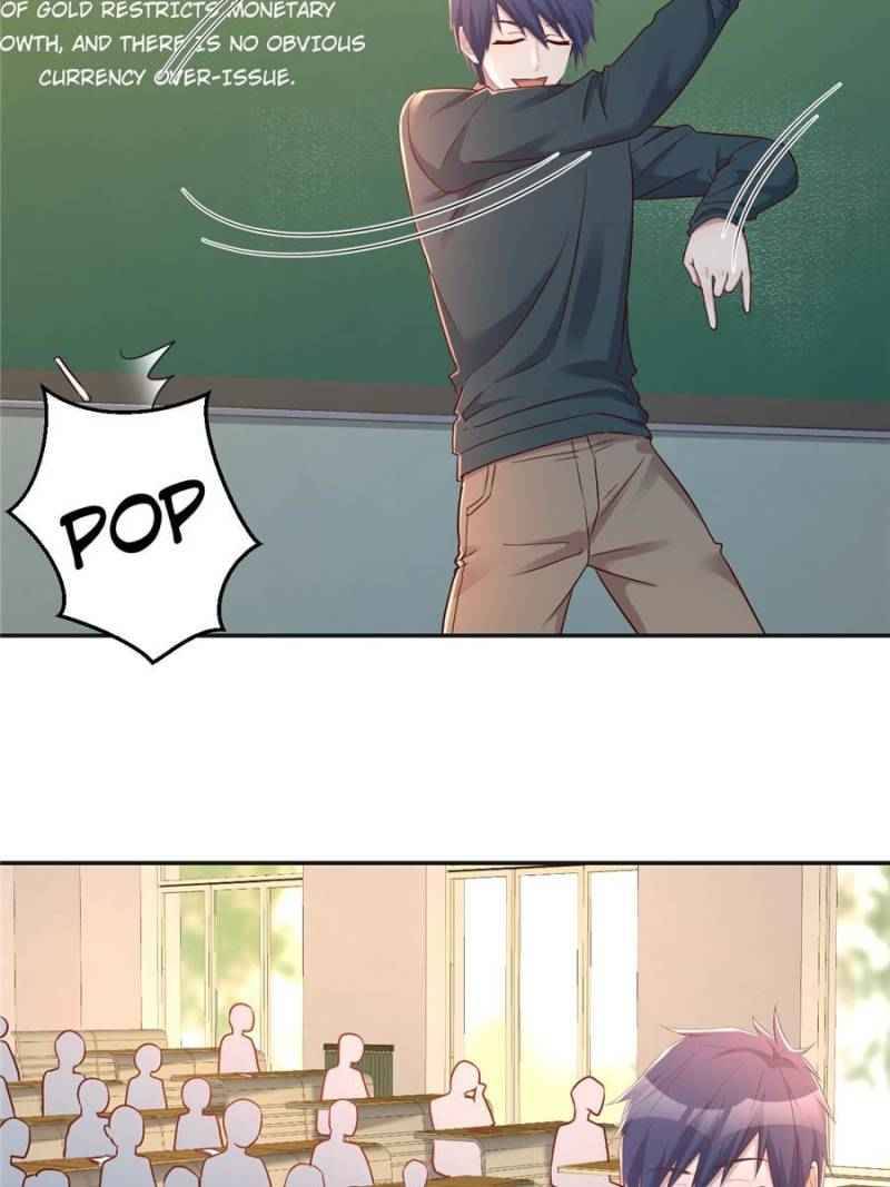 Chapter 39 - Image 4