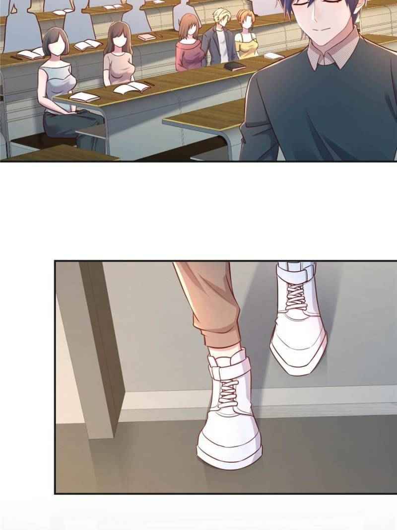 Chapter 39 - Image 5