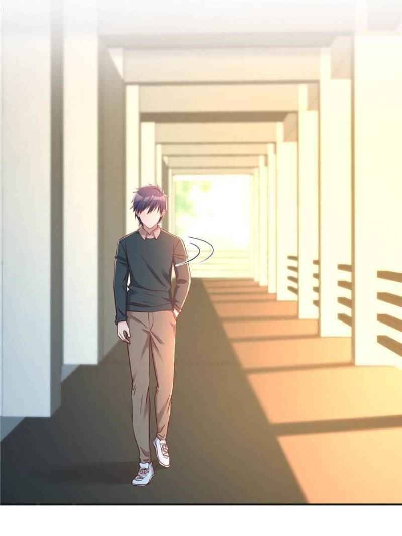 Chapter 39 - Image 6