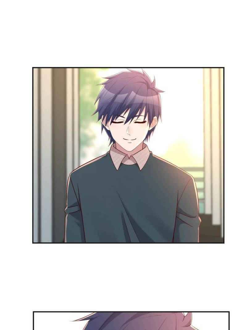 Chapter 39 - Image 7