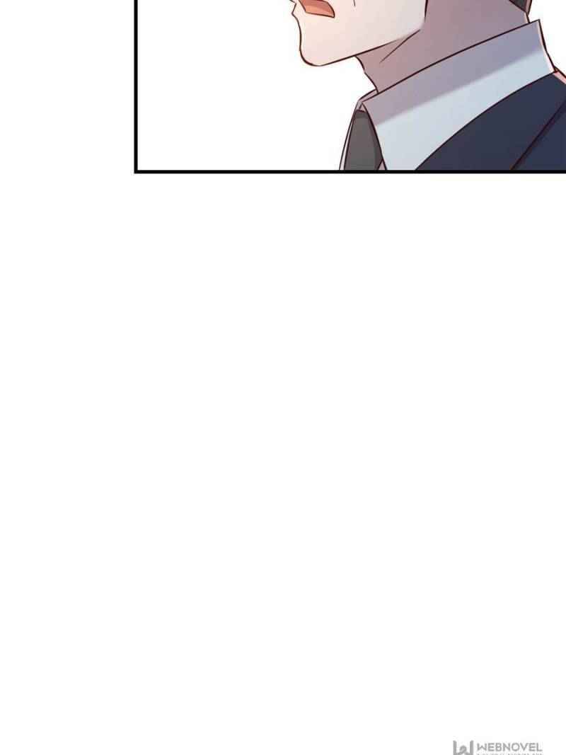 Chapter 40 - Image 10