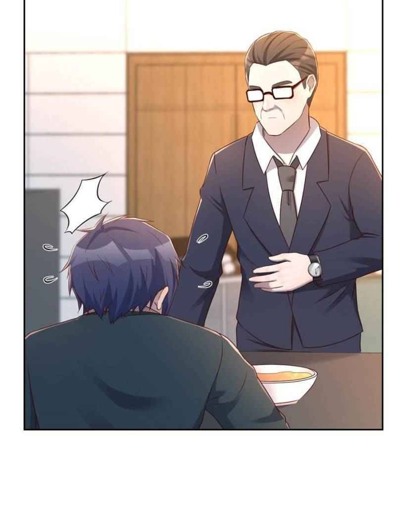 Chapter 40 - Image 20