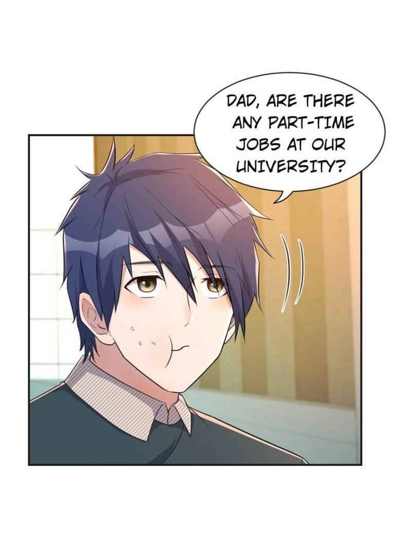 Chapter 40 - Image 23