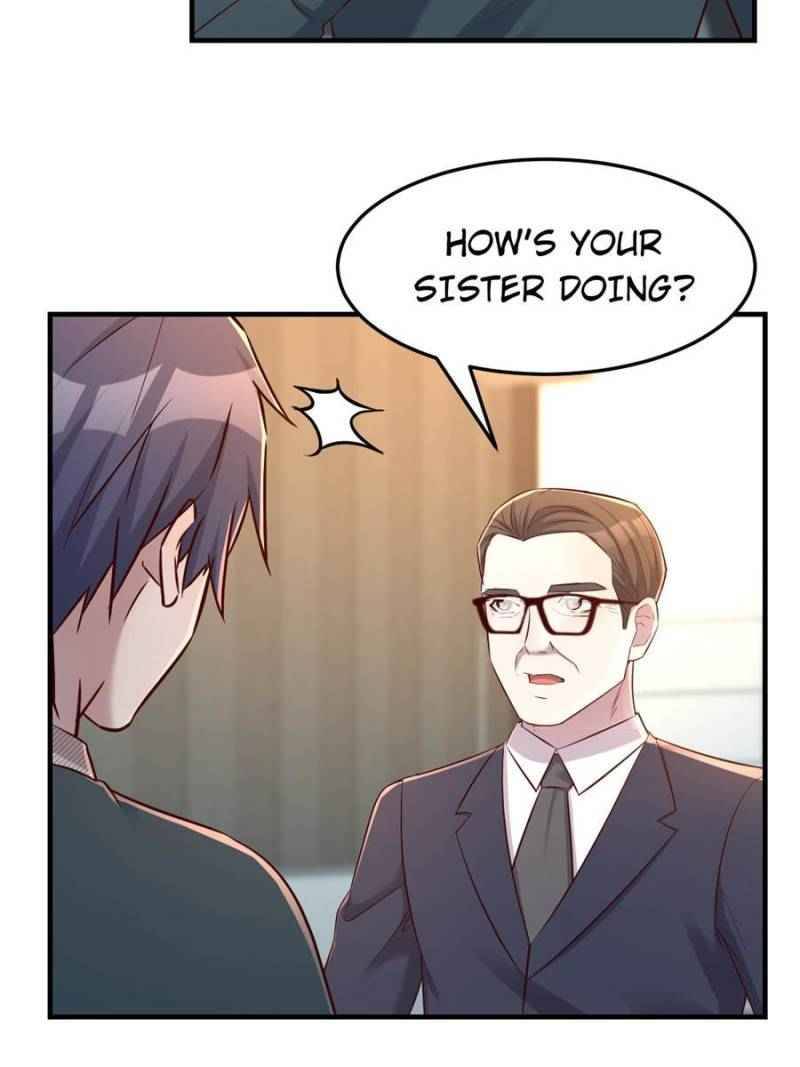 Chapter 40 - Image 3
