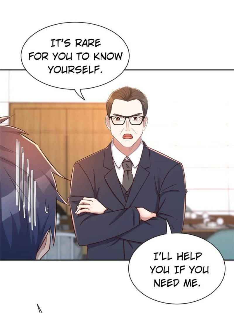 Chapter 40 - Image 34