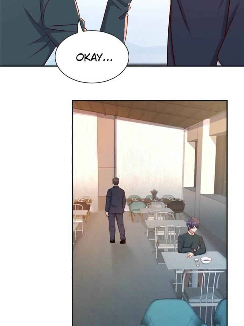 Chapter 40 - Image 36