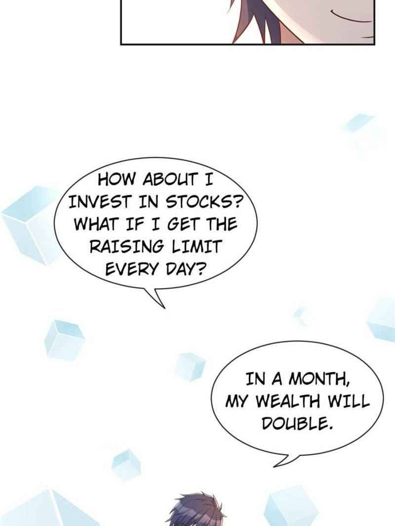 Chapter 40 - Image 39