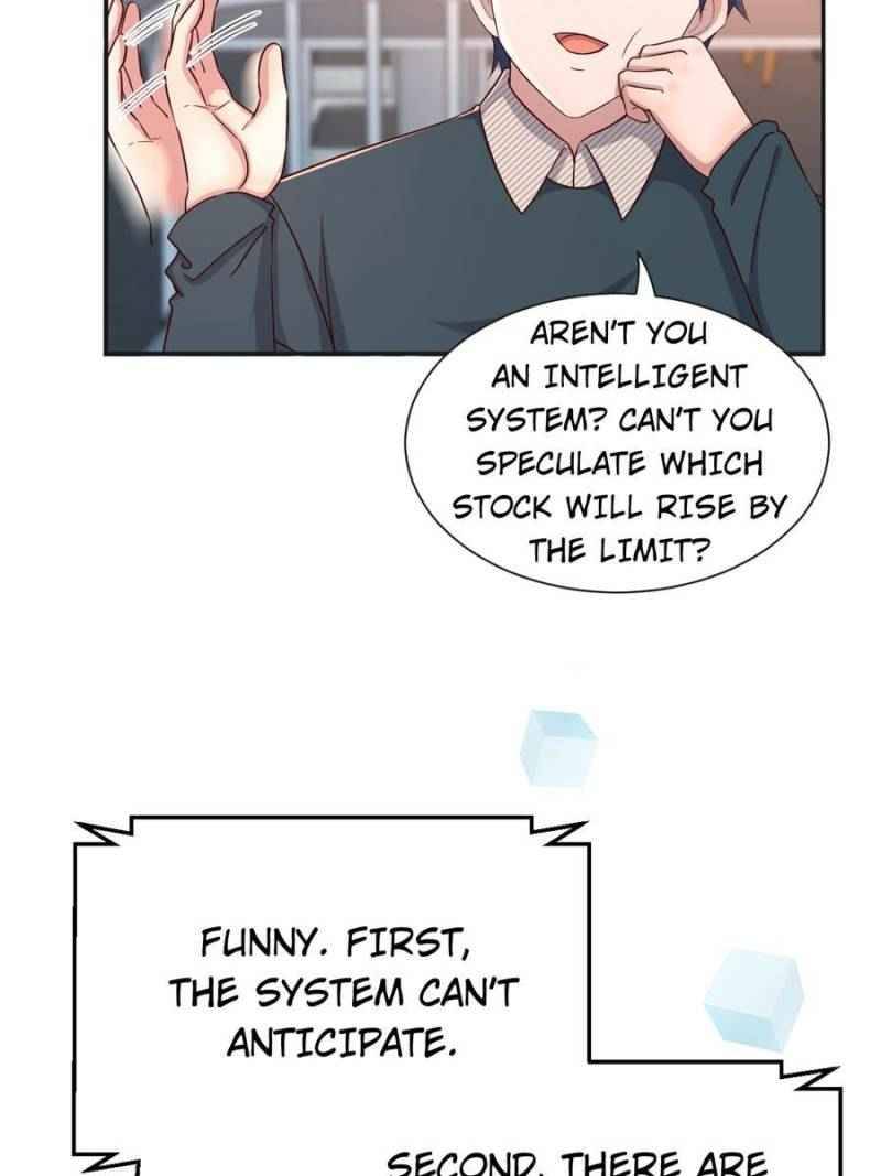 Chapter 40 - Image 42