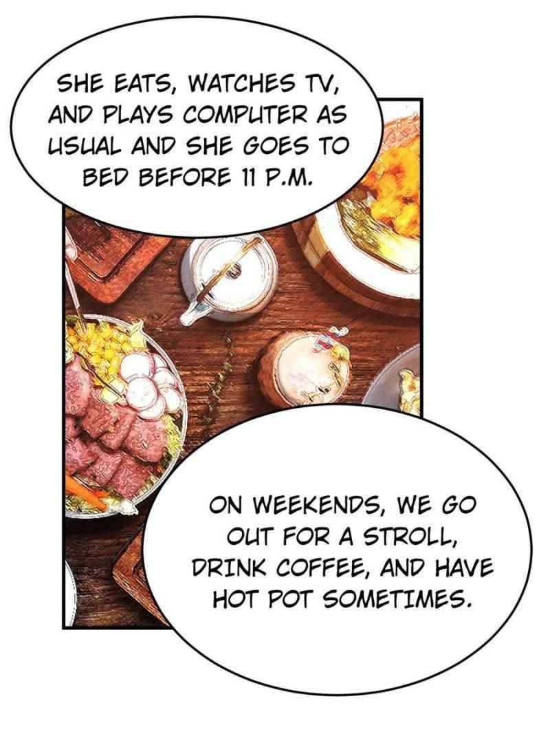 Chapter 40 - Image 5