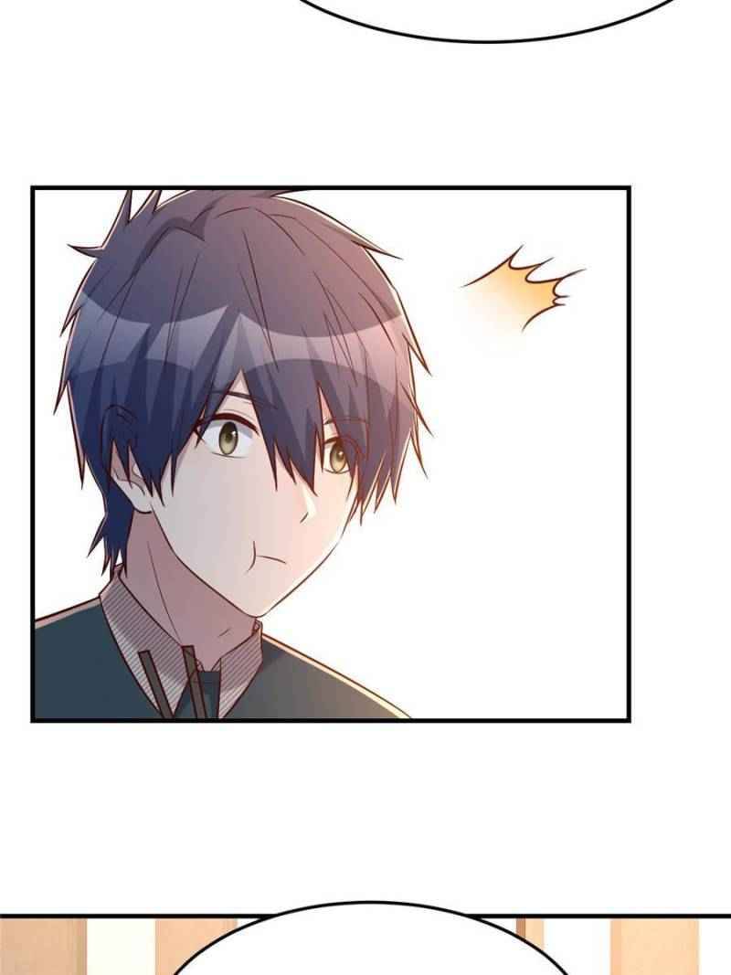Chapter 40 - Image 7