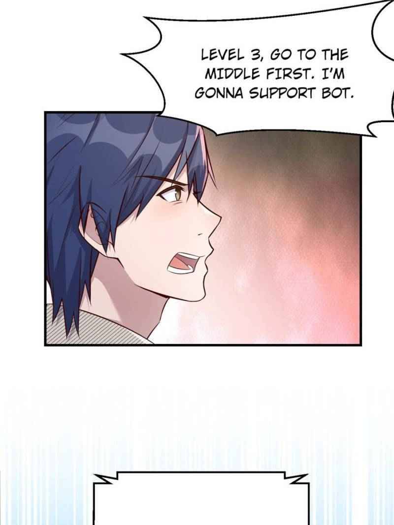 Chapter 41 - Image 23