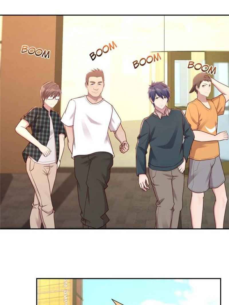 Chapter 41 - Image 3