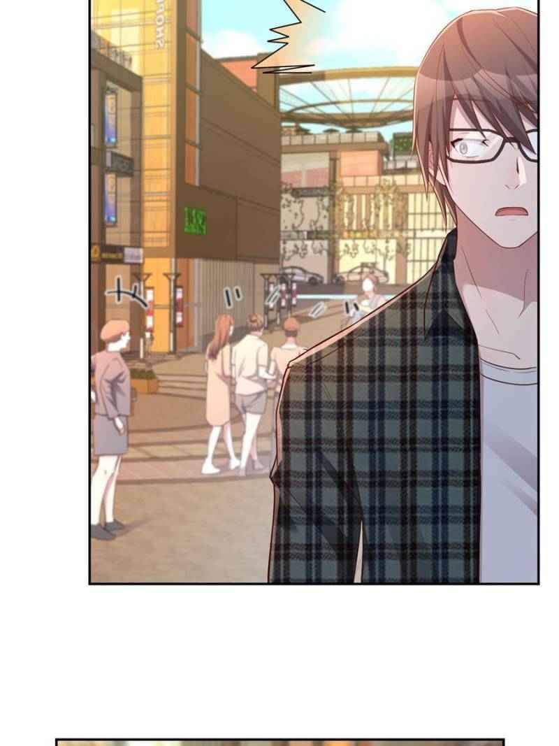 Chapter 41 - Image 4