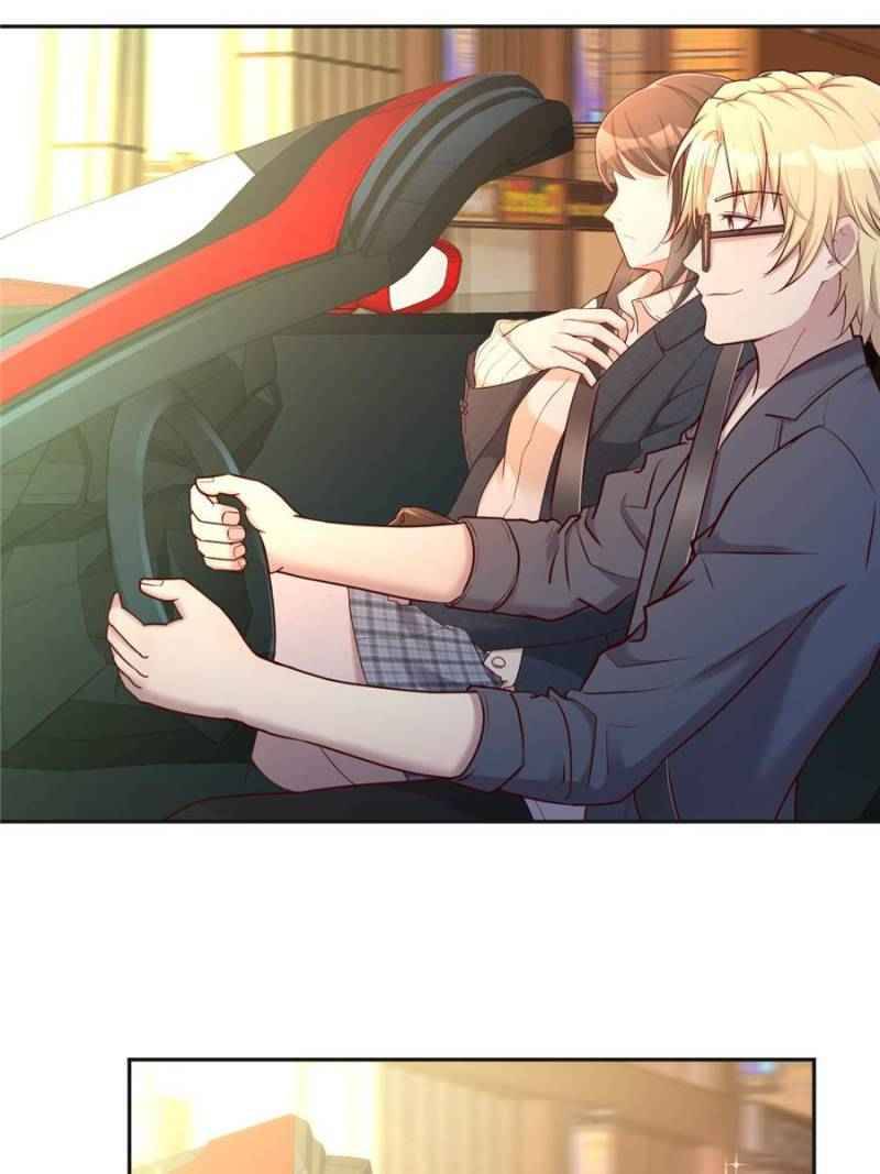 Chapter 41 - Image 6