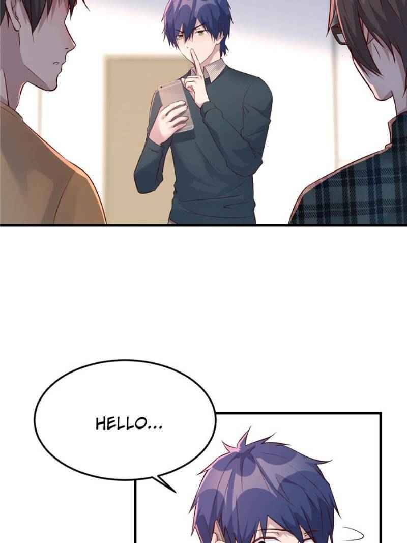 Chapter 42 - Image 21