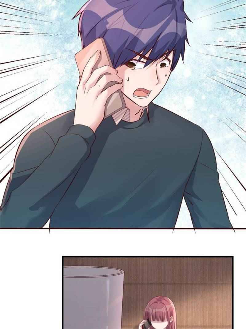 Chapter 42 - Image 28