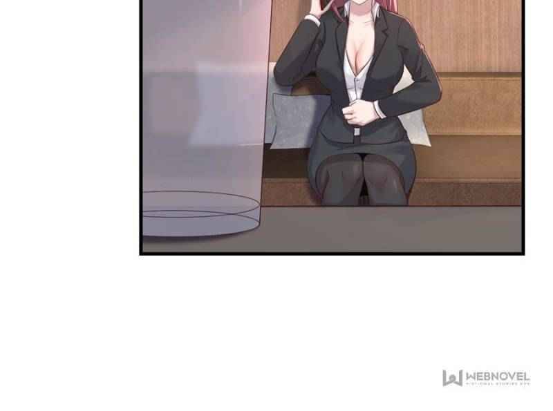 Chapter 42 - Image 29