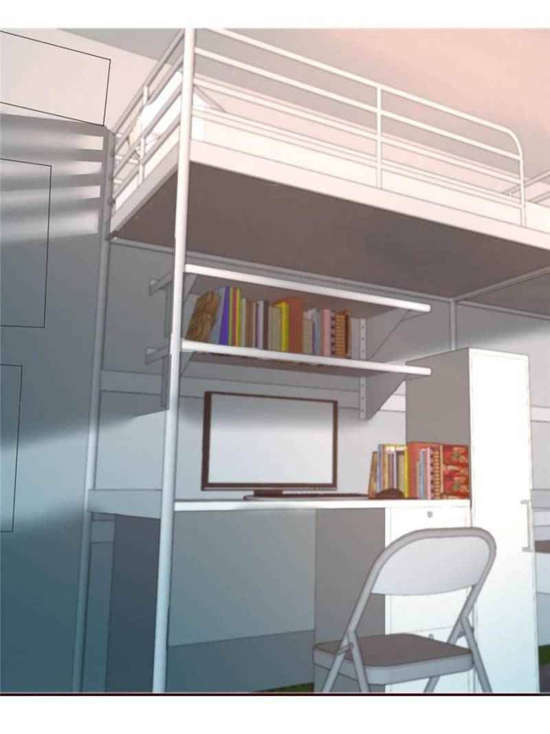 Chapter 42 - Image 3