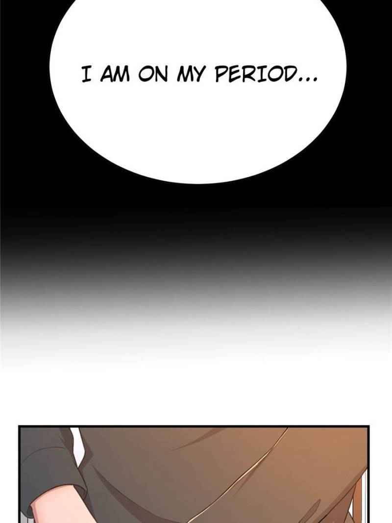 Chapter 42 - Image 31