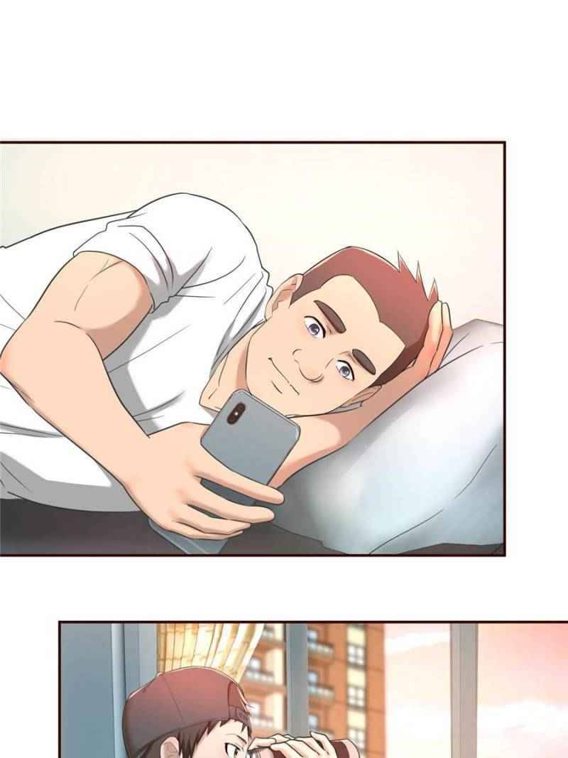 Chapter 42 - Image 4