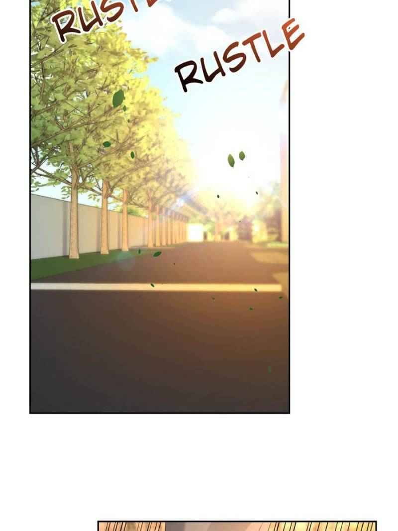 Chapter 42 - Image 45