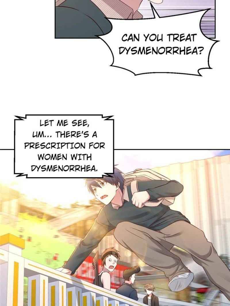 Chapter 42 - Image 48