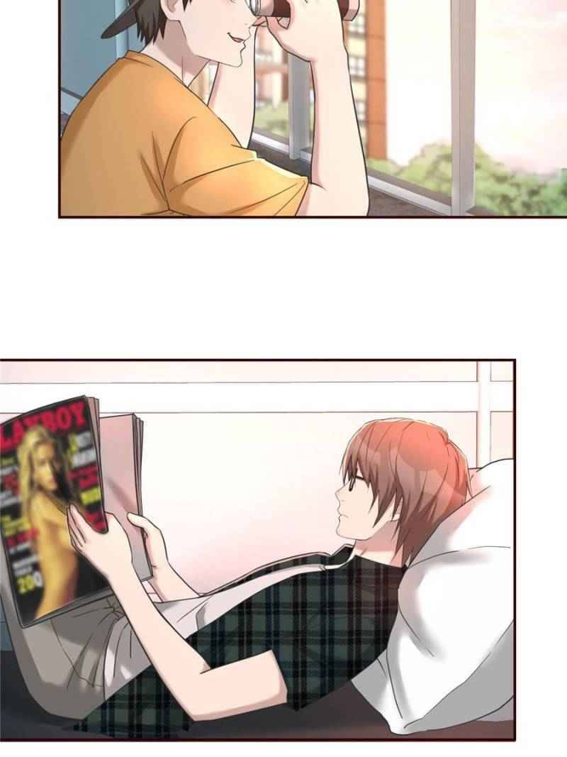 Chapter 42 - Image 5