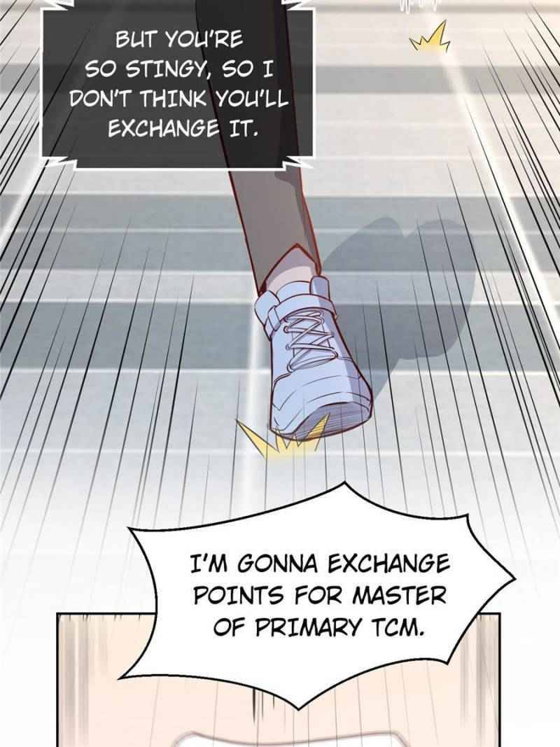 Chapter 42 - Image 53