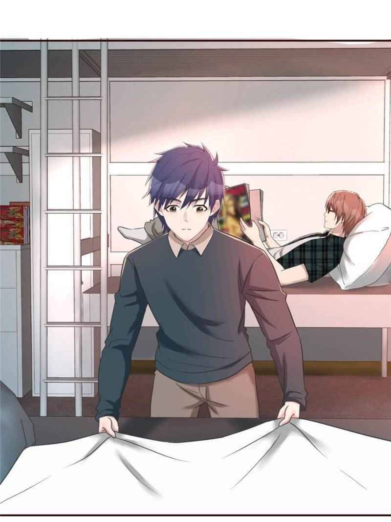 Chapter 42 - Image 6