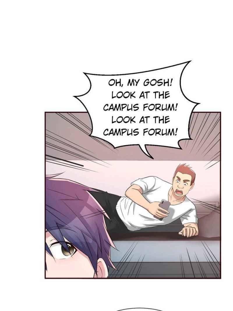 Chapter 42 - Image 7