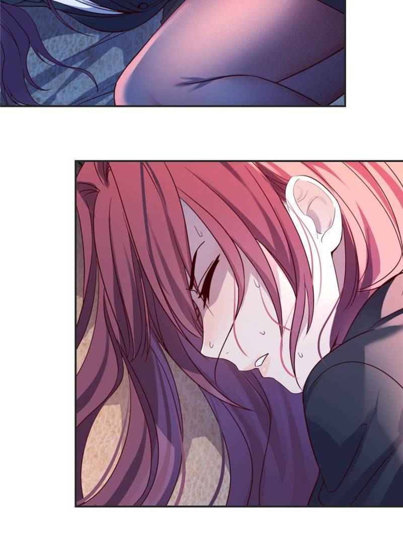 Chapter 43 - Image 3