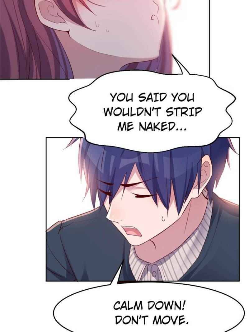 Chapter 43 - Image 38