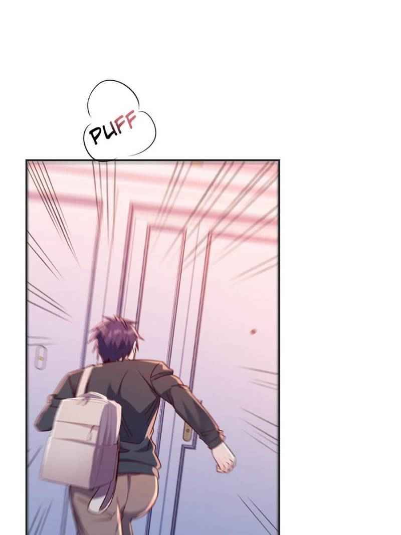 Chapter 43 - Image 4