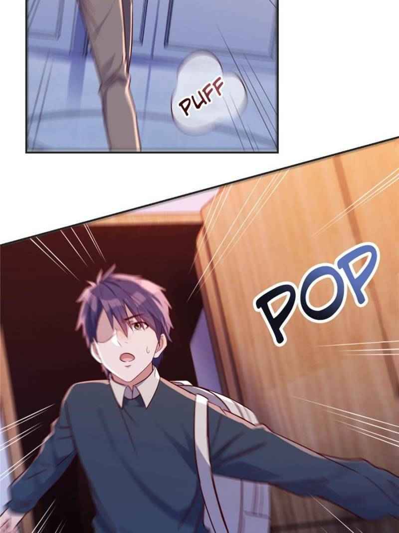 Chapter 43 - Image 5