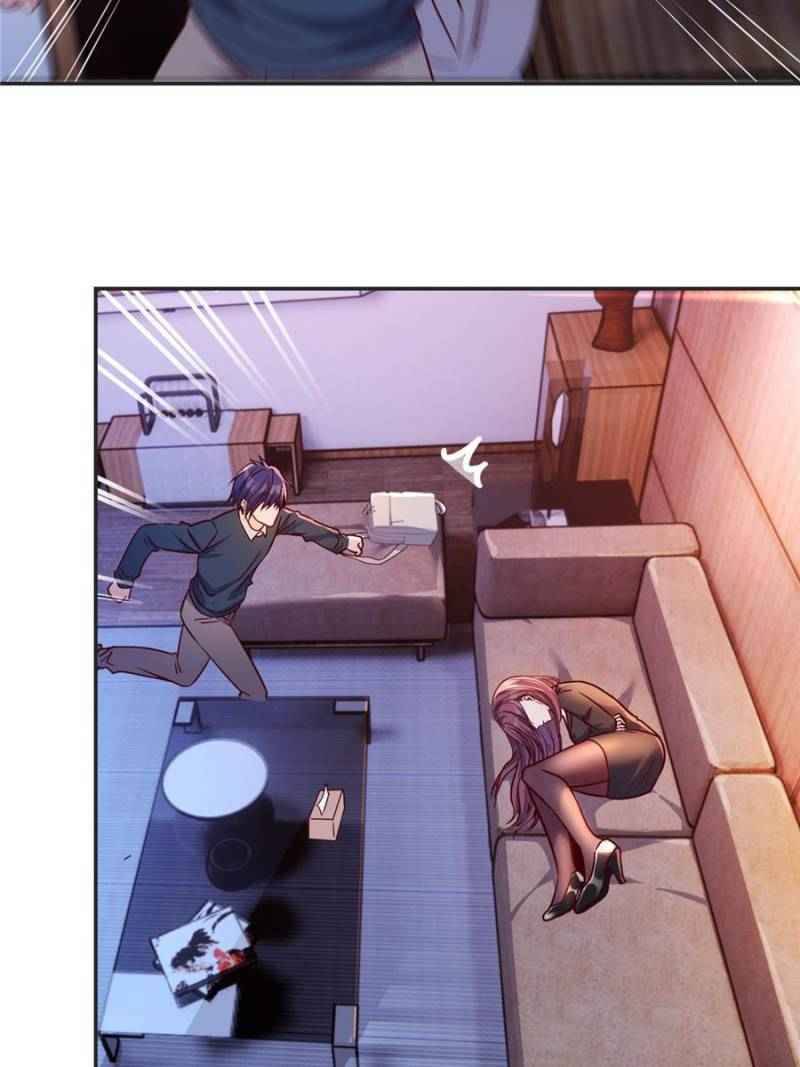 Chapter 43 - Image 6