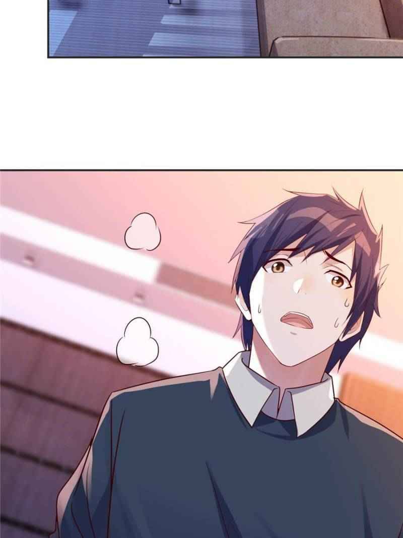 Chapter 43 - Image 7