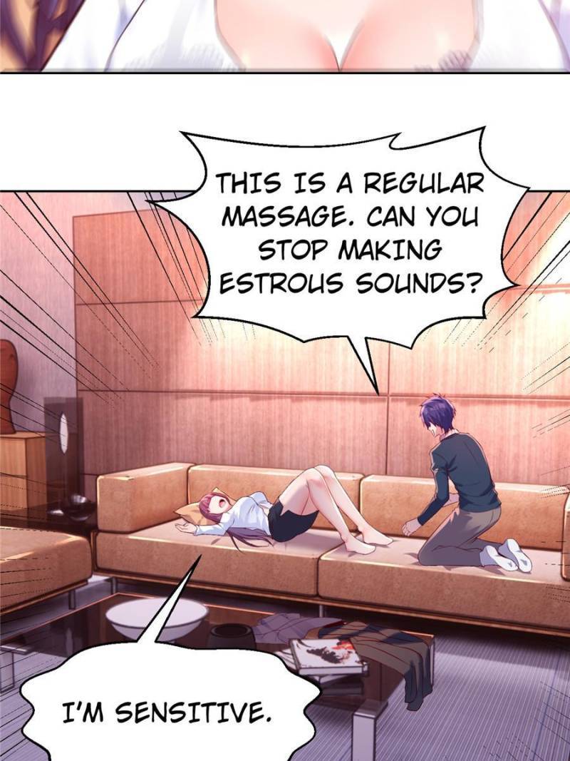Chapter 44 - Image 12