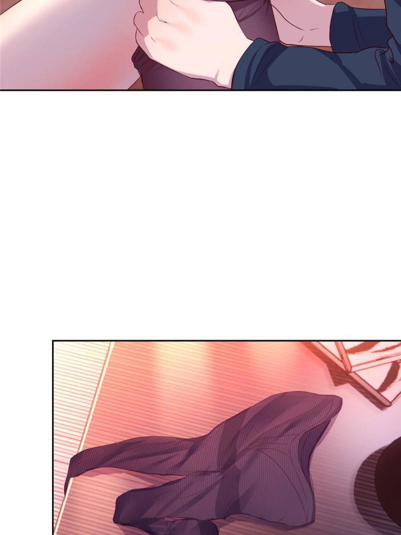 Chapter 44 - Image 2