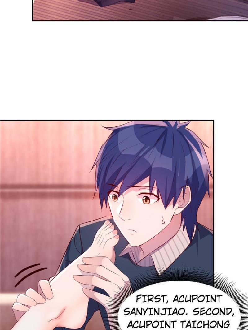 Chapter 44 - Image 3