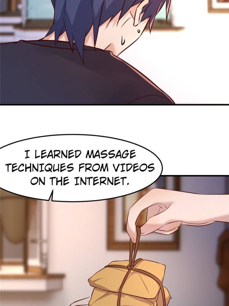 Chapter 44 - Image 31