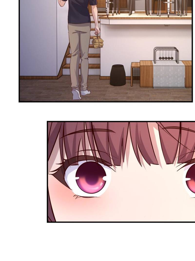 Chapter 44 - Image 33