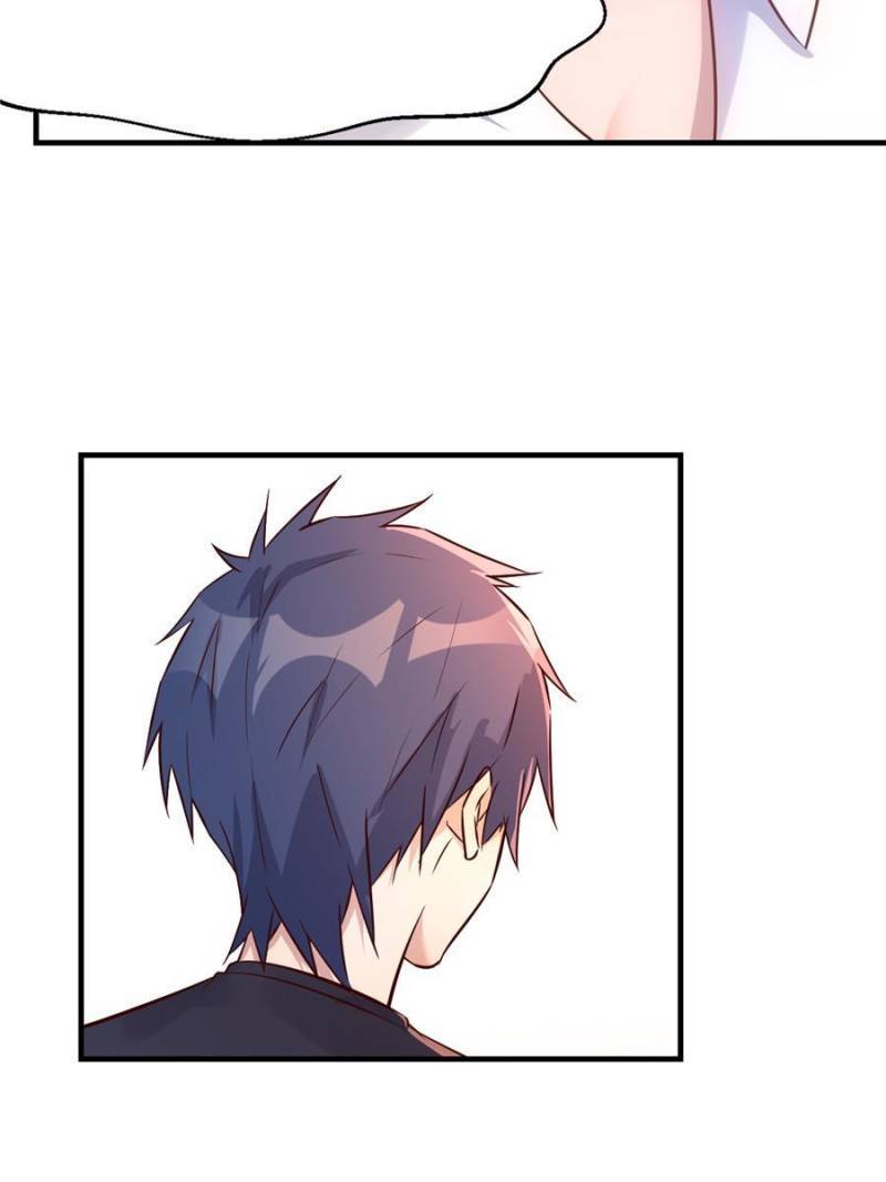 Chapter 44 - Image 35