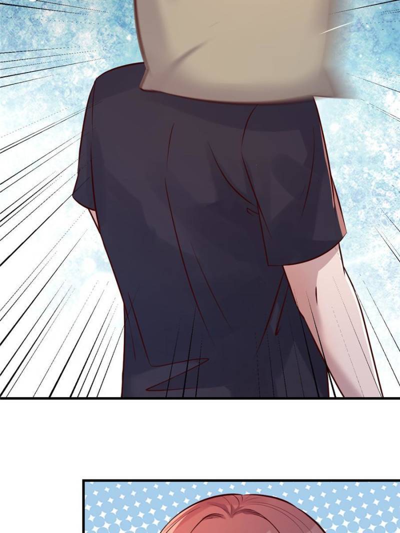 Chapter 44 - Image 37