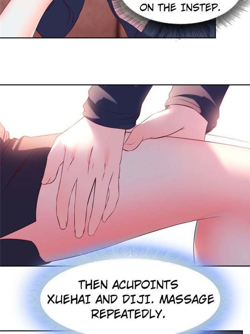 Chapter 44 - Image 4