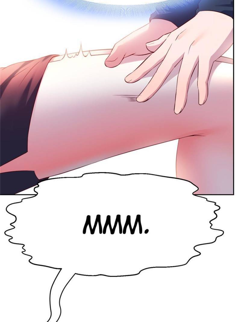 Chapter 44 - Image 5