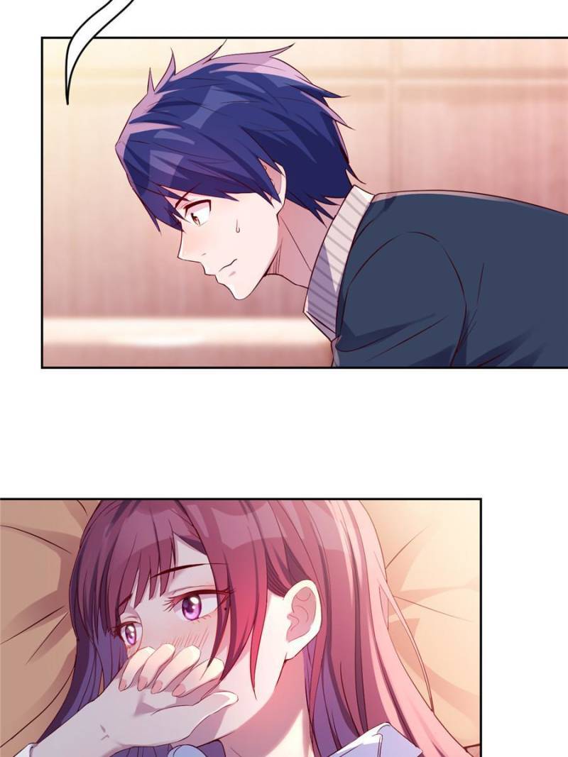 Chapter 44 - Image 6