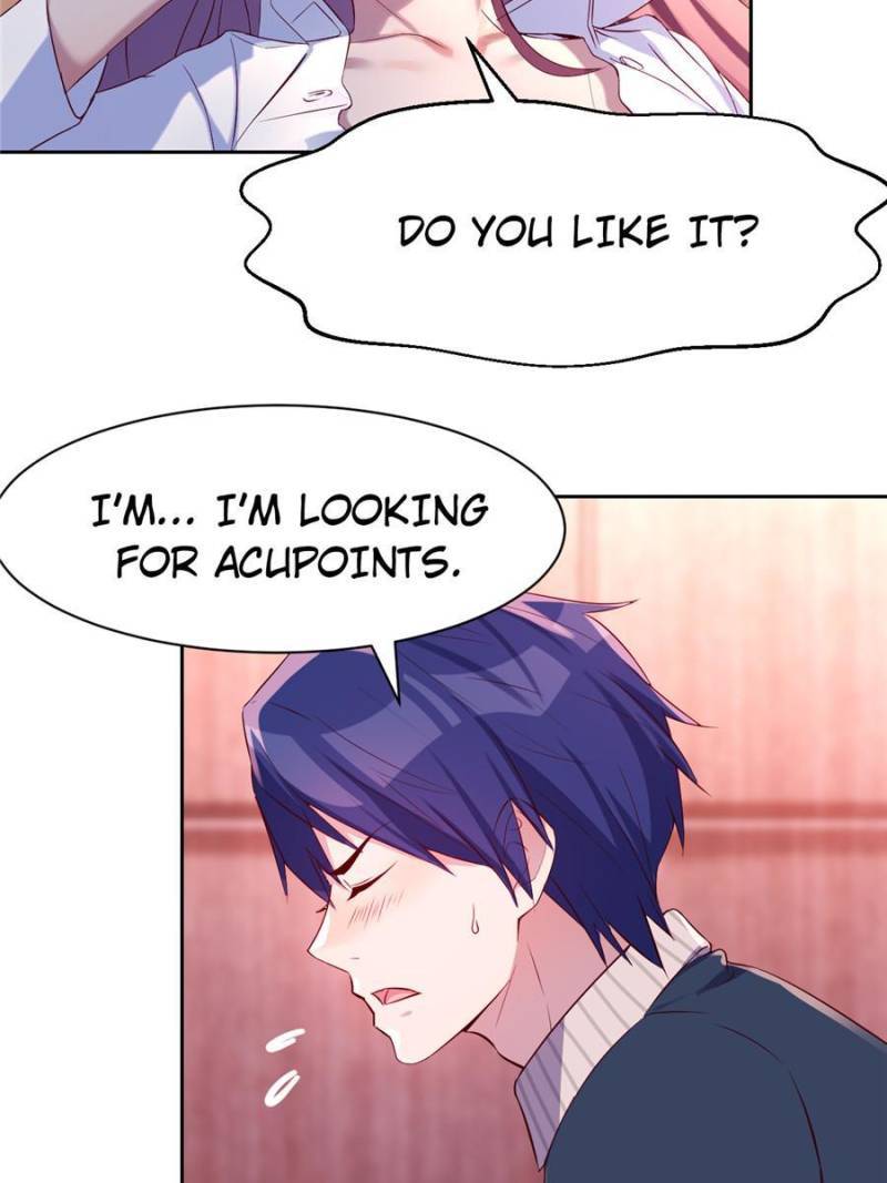 Chapter 44 - Image 7