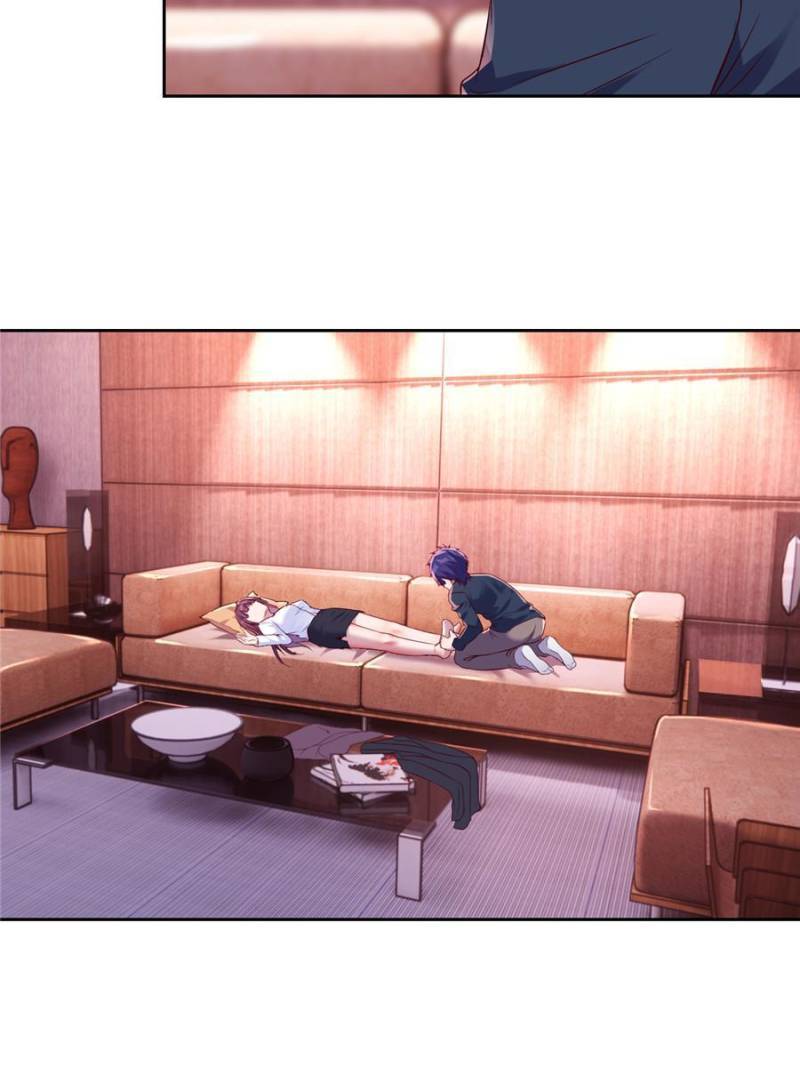 Chapter 44 - Image 8
